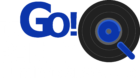 djgoparty.com
