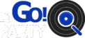 logo final go (2)